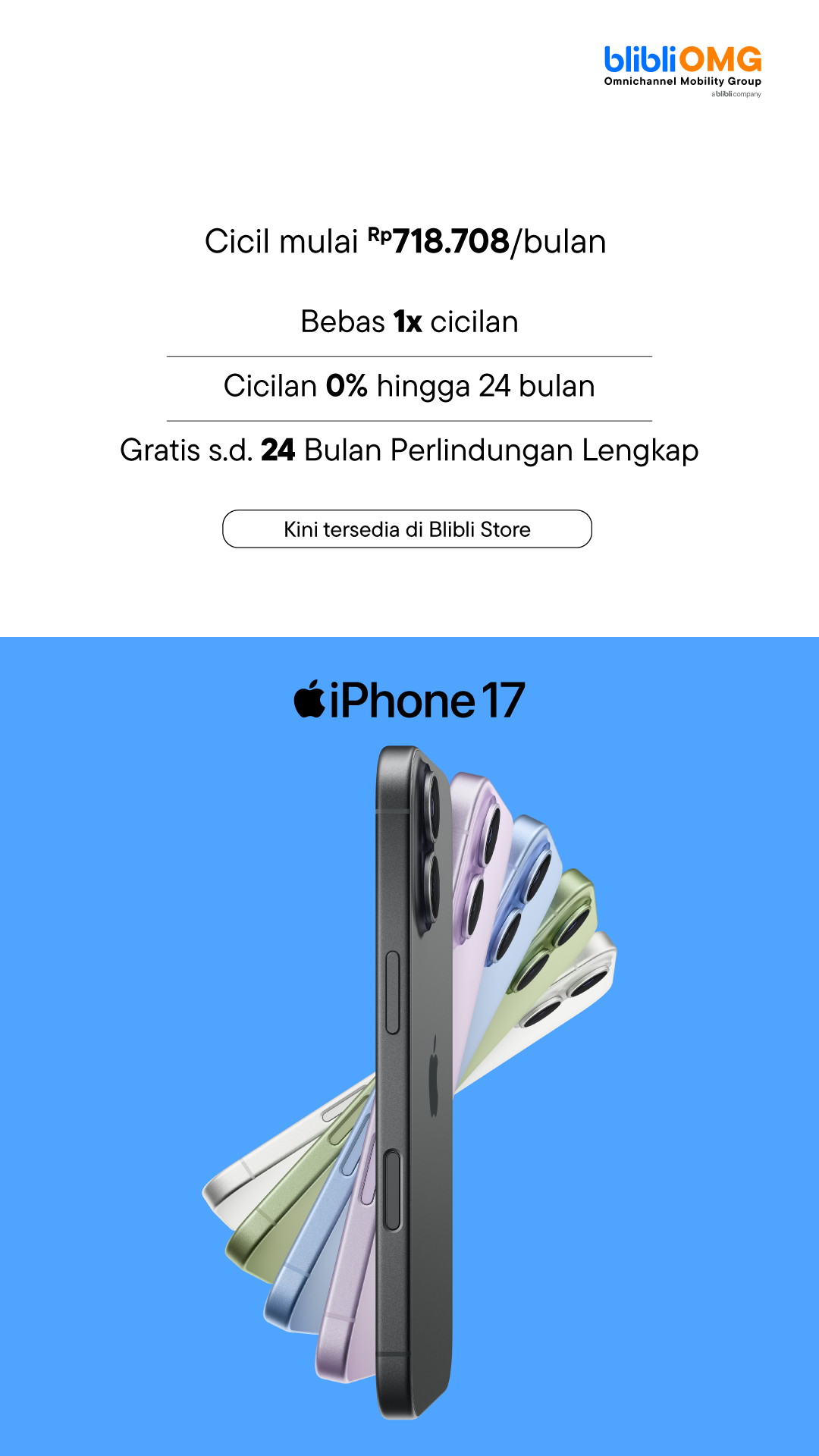 iPhone 17_BlibliOMG_Mobile