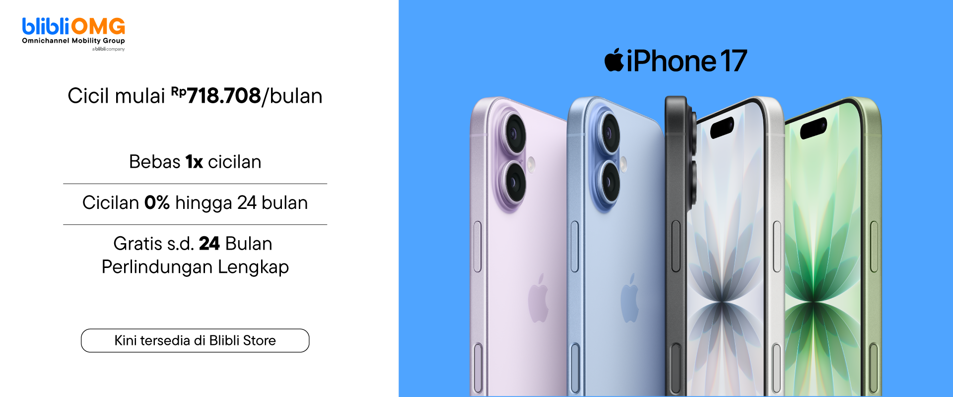 iPhone 17_BlibliOMG_Web